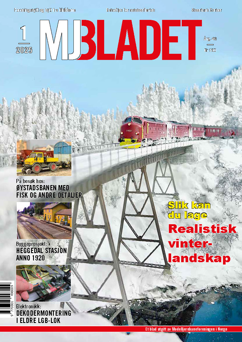 MJB 2025-1 forside.jpg