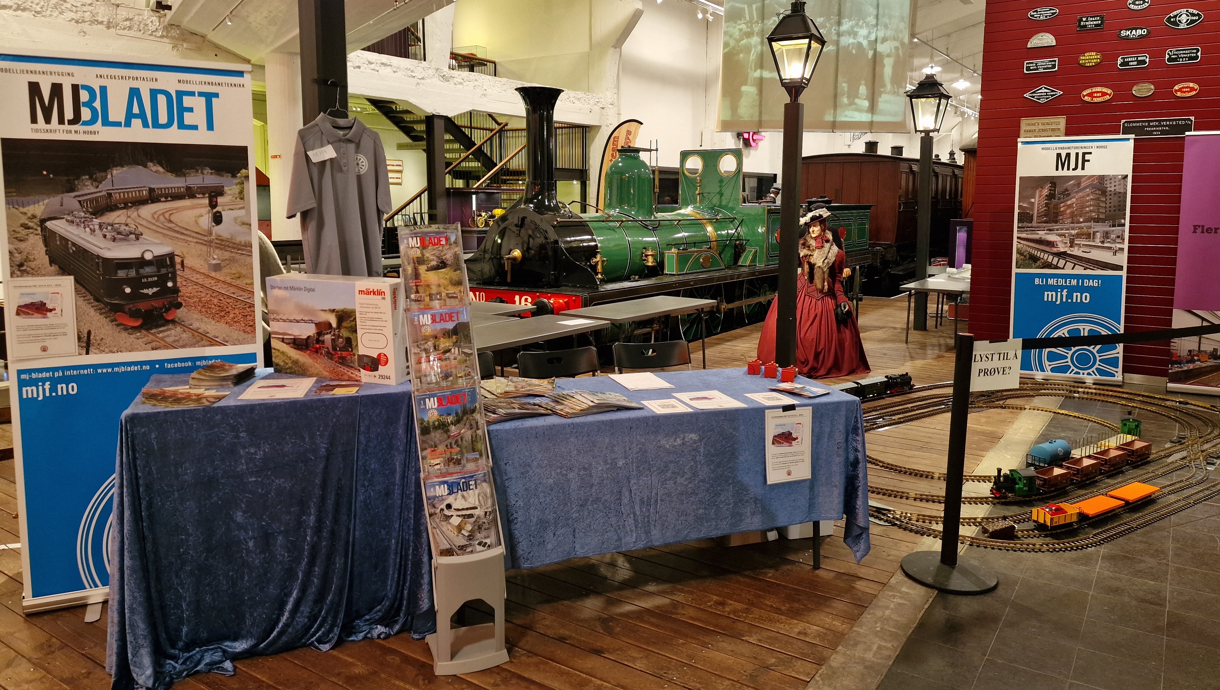 2024-11-01 19.19.43x.jpg